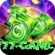 Milano777 Game Apps (Tools & Injectors) Pro v3.7.1