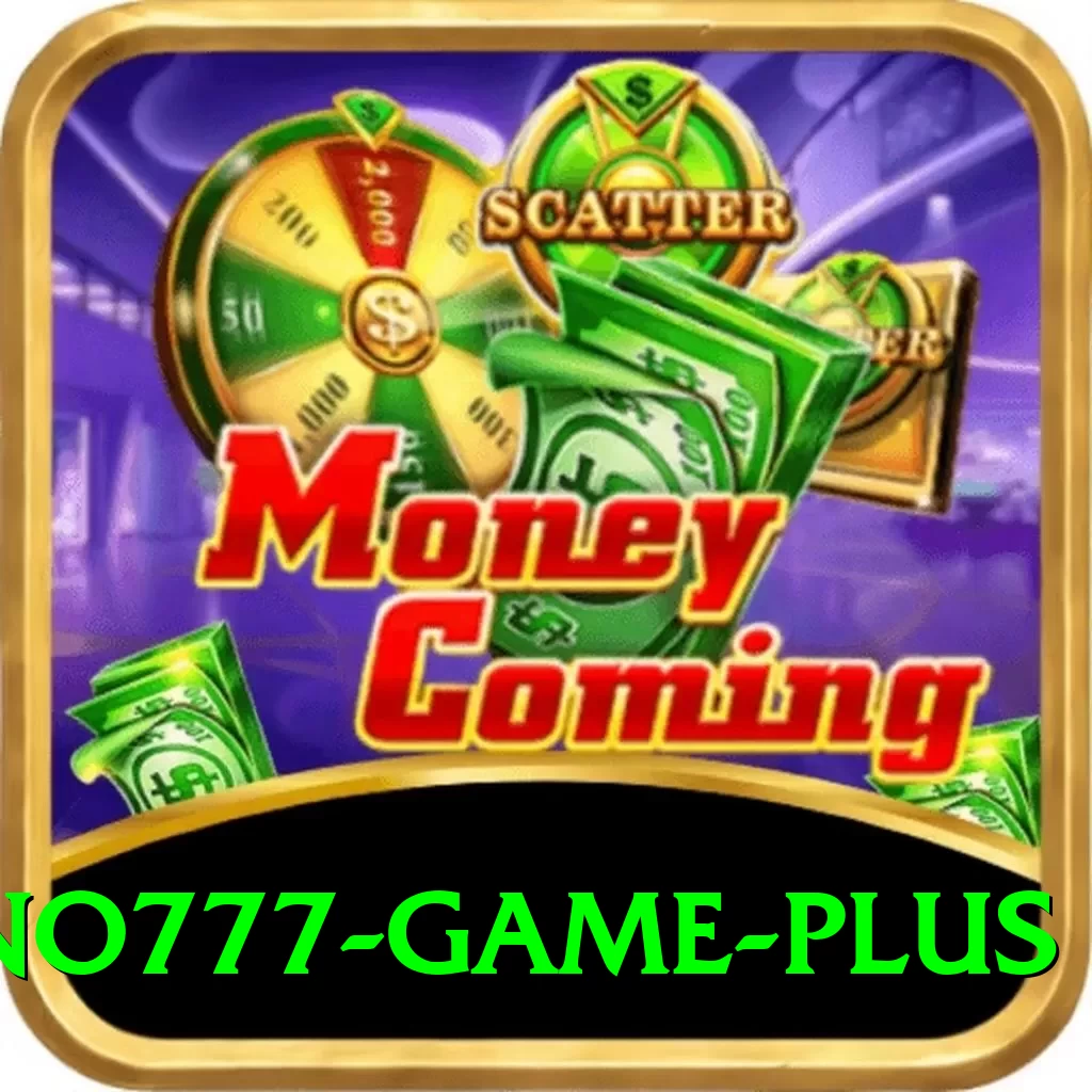 Milano777 Game Games (Casino & Earning) Deluxe v2.4.4 - 2