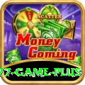 Milano777 Game Games (Casino & Earning) Deluxe v2.4.4