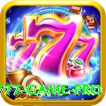 Milano777 Game - Slots Master