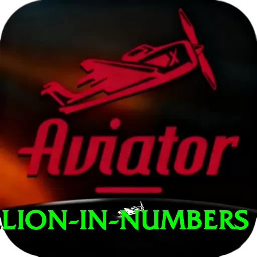 million in numbers Master v3.2.5 - 2