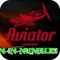 million in numbers Master v3.2.5