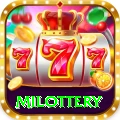 milottery VIP - Casino & Slots