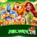 milwin VIP Rewards