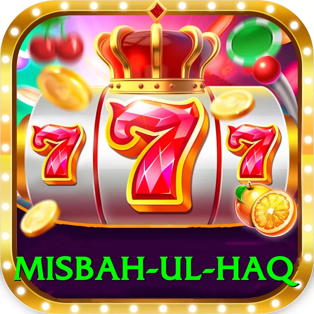 misbah ul haq Casino Ultimate v5.3.9 - 2