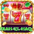 misbah ul haq Casino Ultimate v5.3.9