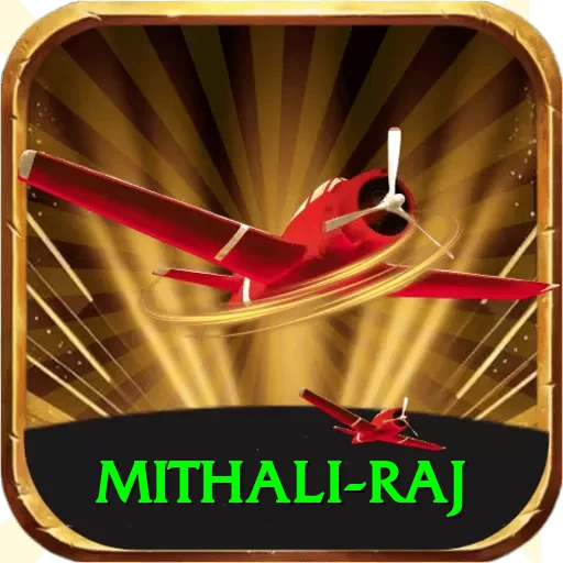 mithali raj Gaming Extreme v3.3.2 - 2