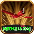 mithali raj Gaming Extreme v3.3.2
