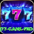MJ77 Game Live Gold