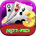 mj77 APK King v5.3.9