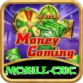 mobile cric Legend - Daily Bonus