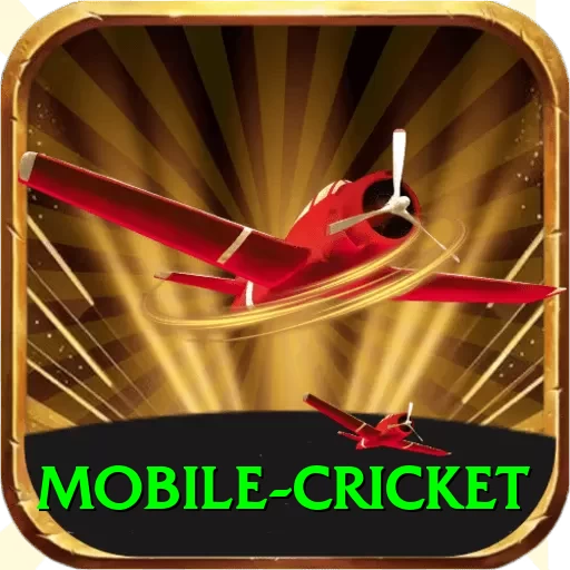 mobile cricket App Deluxe v3.0.9 - 2