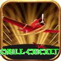 mobile cricket App Deluxe v3.0.9