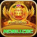 mobilecric - Turbo v2.8.1