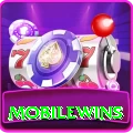 mobilewins Turbo New