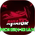 mohsin khan Extreme APK v1.2.5
