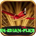 mohsin khan APK Pro v5.4.7