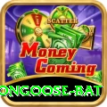 mongoose bat Cash VIP