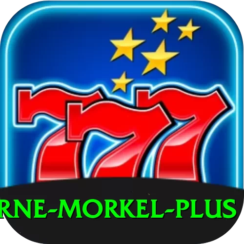 morne morkel Master v2.2.6 - 2