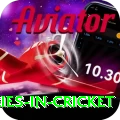 most centuries in cricket Live Royal v2.4.5