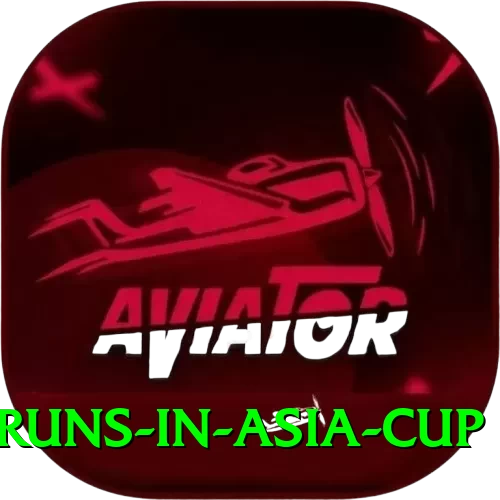 most runs in asia cup Slot Machine Premium - 2