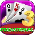 most runs in t20 international Gaming VIP v3.2.6