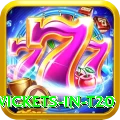 most wickets in t20 Jackpot Legend v4.8.0