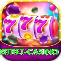 mostbet casino - Gaming Supreme