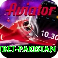 Mostbet Pakistan Apps (Tools & Injectors) Master v1.9.1