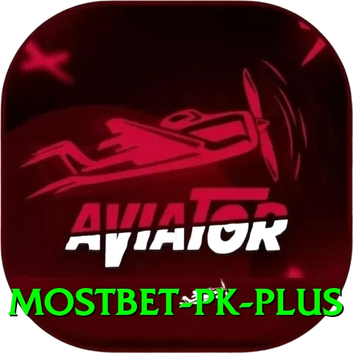 Mostbet PK Pakistan Master v1.9.9 - 2