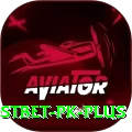 Mostbet PK Pakistan Master v1.9.9