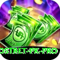 Mostbet PK Master v4.6.3