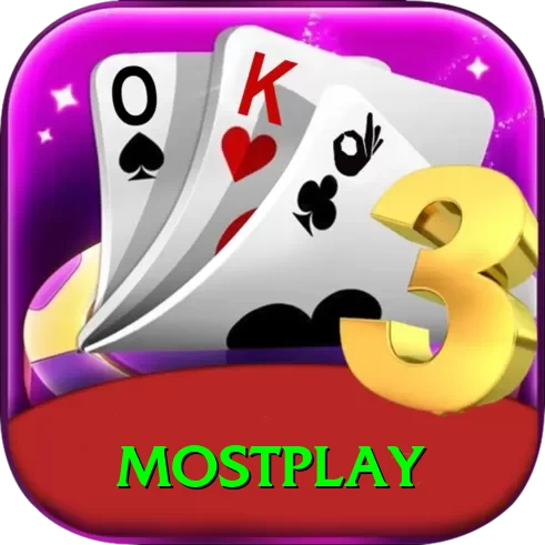 mostplay Games Legend - 2