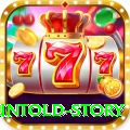ms dhoni the untold story Pro Casino App