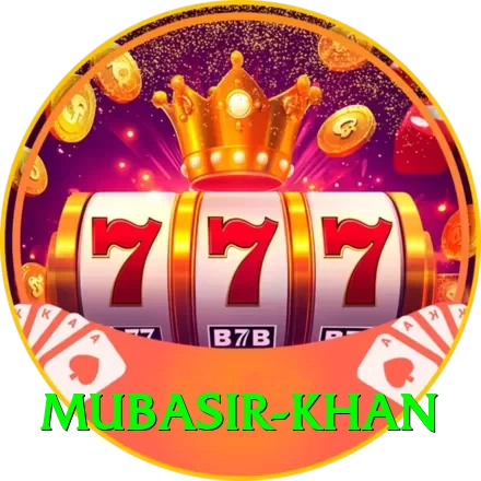 mubasir khan Cash Ultimate - 2