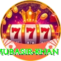 mubasir khan Cash Ultimate