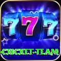 mumbai cricket team PK Extreme