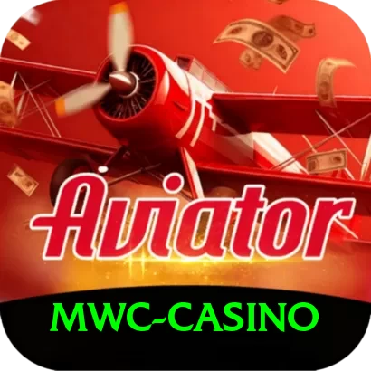 mwc casino Supreme - Daily Bonus - 2