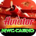 mwc casino Supreme - Daily Bonus