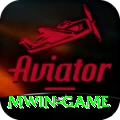 Mwin Game Pro1 v5.5.8