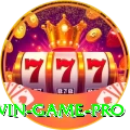 Mwin Game Casino Master v4.1.2