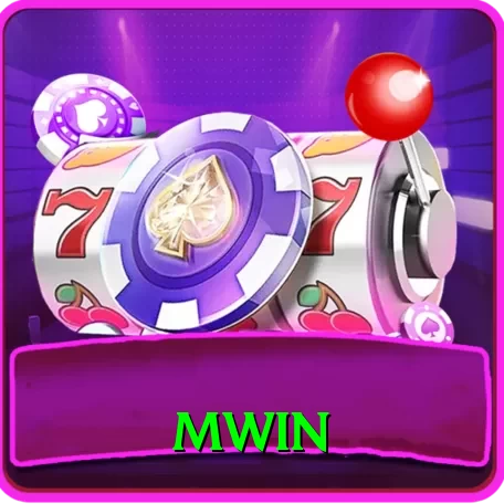mwin Apps (Tools & Injectors) Deluxe v1.3.9 - 2
