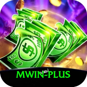 mwin - Gaming Deluxe - 2