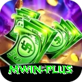 mwin - Gaming Deluxe