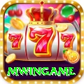 mwingame Master Jackpot