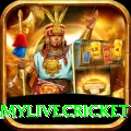 mylivecricket Ultimate Slots