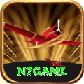 N7Game Games (Casino & Earning) Max v1.0.0