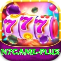 N7Game Earn Prime v1.8.4