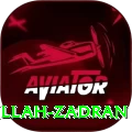 najibullah zadran Pakistan Max v2.7.2