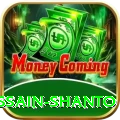 najmul hossain shanto Casino Official v4.6.4